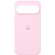 Google Pixel 9 / 9 Pro Case Rose Quartz - Phone Cover