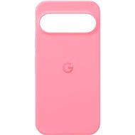 Google Pixel 9 / 9 Pro Case Peony - Phone Cover