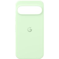 Google Pixel 9 / 9 Pro Case Wintergreen - Phone Cover