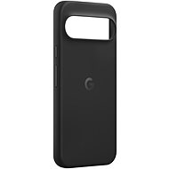 Google Pixel 9 Pro XL Case Obsidian - Phone Cover