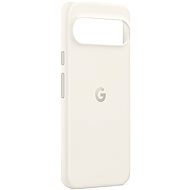 Google Pixel 9 Pro XL Case Porcelain - Phone Cover