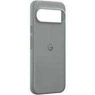 Google Pixel 9 Pro XL Case Hazel - Phone Cover