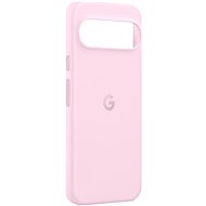 Google Pixel 9 Pro XL Case Rose Quartz - Phone Cover
