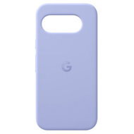 Google Pixel 9a Case Iris - Phone Cover