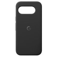Google Pixel 9a Case Obsidian - Phone Cover