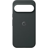 Google Pixel 10 / 10 Pro Case Obsidian - Phone Cover