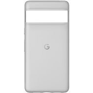 Google Pixel 7 Grey - Handyhülle
