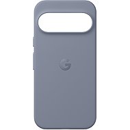 Google Pixel 10 / 10 Pro Case Moonstone - Phone Cover