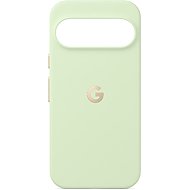 Google Pixel 10 / 10 Pro Case Jade - Phone Cover