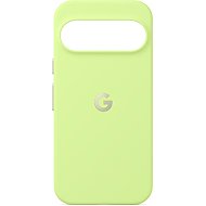 Google Pixel 10 / 10 Pro Case Lemongrass - Phone Cover