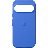 Google Pixel 10 / 10 Pro Case Indigo - Phone Cover