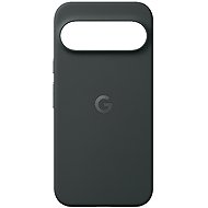 Google Pixel 10 Pro XL Case Obsidian - Handyhülle