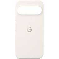 Google Pixel 10 Pro XL Case Porcelain - Phone Cover