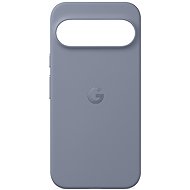 Google Pixel 10 Pro XL Case Moonstone - Phone Cover