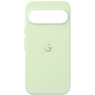 Google Pixel 10 Pro XL Case Jade - Phone Cover