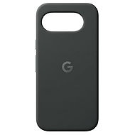 Google Pixel 10a Case Obsidian - Handyhülle