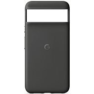 Google Pixel 8 tok - Charcoal - Telefon tok