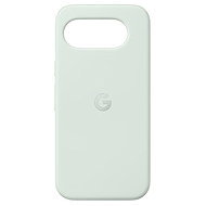 Google Pixel 10a Case Fog - Telefon tok