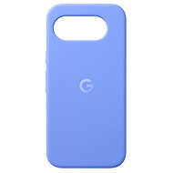 Google Pixel 10a Case Lavender - Phone Cover