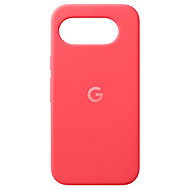 Google Pixel 10a Case Berry - Phone Cover