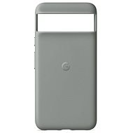 Google Pixel 8 tok - Hazel - Telefon tok