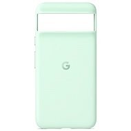 Google Pixel 8 tok - Mint - Telefon tok