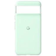 Google Pixel 8 Case Mint - Handyhülle