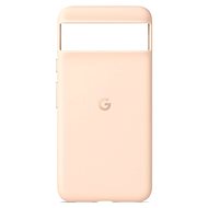 Google Pixel 8 Case Rose - Handyhülle