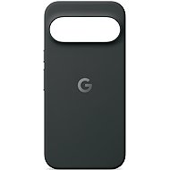 Google Pixel 11 Pro XL Case Obsidian - Phone Cover