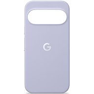 Google Pixel 11 Case Frost - Phone Cover