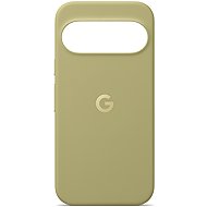 Google Pixel 11 Case Pistachio - Phone Cover