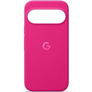 Google Pixel 11 Case Hibiscus - Phone Cover