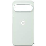 Google Pixel 11 Pro XL Case Fog - Phone Cover