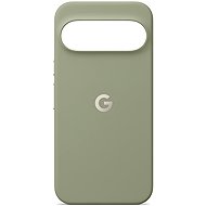 Google Pixel 11 Pro XL Case Olive - Phone Cover