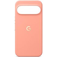 Google Pixel 11 Pro XL Case Canyon - Phone Cover