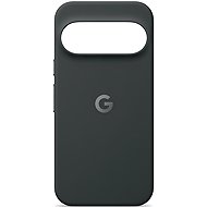 Google Pixel 11 Pro Case Obsidian - Phone Cover