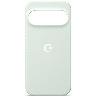 Google Pixel 11 Pro Case Fog - Phone Cover