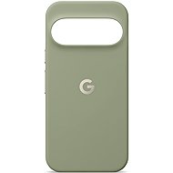 Google Pixel 11 Pro Case Olive - Phone Cover