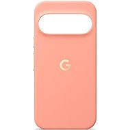 Google Pixel 11 Pro Case Canyon - Phone Cover
