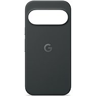 Google Pixel 11 Case Obsidian - Phone Cover