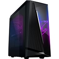 GIGABYTE AORUS X - Gaming PC