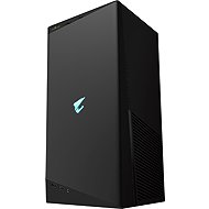 Refurbished - GIGABYTE AORUS S - Gaming PC