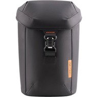 PGYTECH Lens Case M - Lens Case