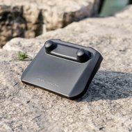 PGYTECH DJI RC/RC2 Protector - Protective Case