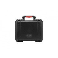 PGYTECH DJI Mavic 3 Series Safety Carrying Case - Camera Suitcase