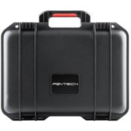PGYTECH DJI Mini 3 Safety Carrying Case - Camera Suitcase