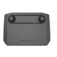 PGYTECH Protector for DJI Smart Controller - Protective Case