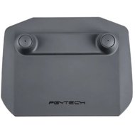 PGYTECH DJI RC Pro Protector - Protective Case