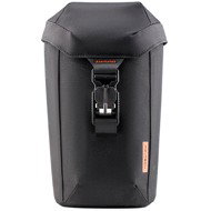PGYTECH Lens Case L - Lens Case