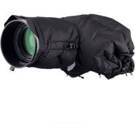 PGYTECH Camera Cold-proof Warm Cover - Camera Accessory